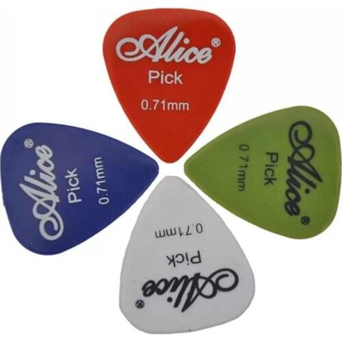 Чехлы для гитары Disado China At AliExpress