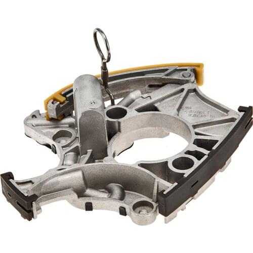 DRAUTOPART Engine Components