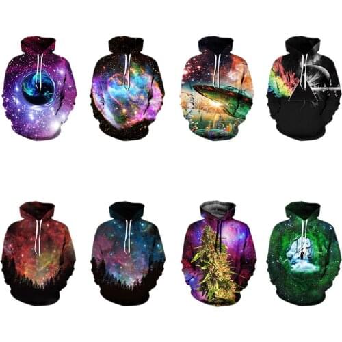 Printing Harajuku Hoodie Men Sweatshirt Baseball Hoodies Spring Autumn Woman Clothes Coupon CP Tops Plus Size Ropa Mujer ZT5024
