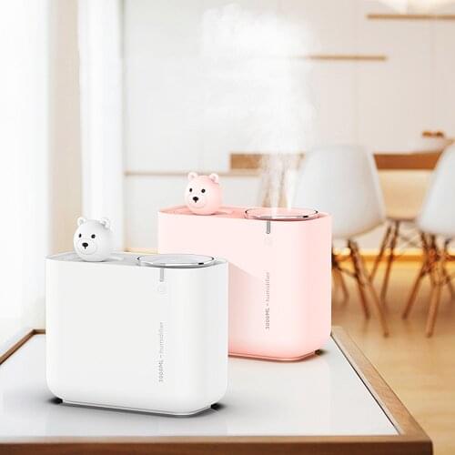 IHUG Kitchen Appliances