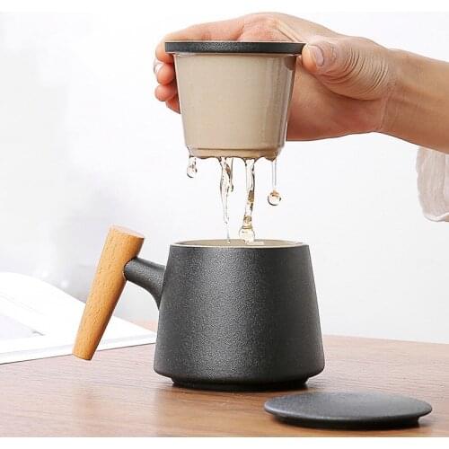 Кружки с крышкой Kalazo China At AliExpress