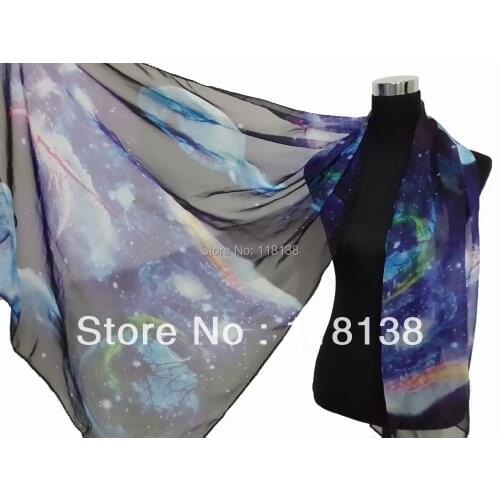 Lina & Lily Women's Shoes