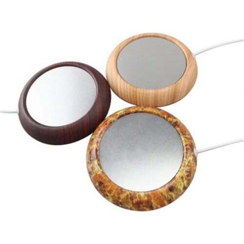 LIYIMENG Spare Parts For Coolers