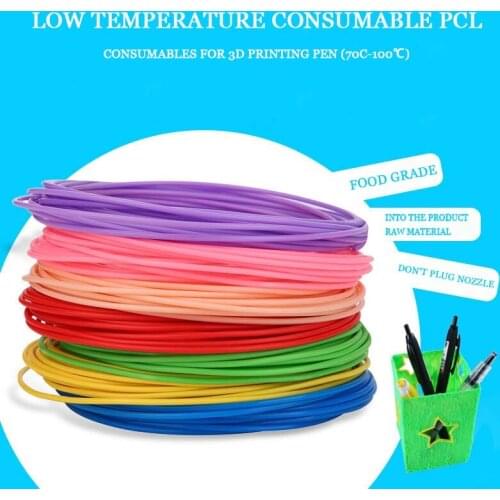 3D пластик Mrs win China At AliExpress