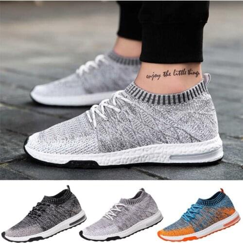 Male Loafers For Teen Sneakers Black Boy Non-Leather Casual Shoes Loafers Ladies Summer Mens Shoes High Ankle Tennis Swiming