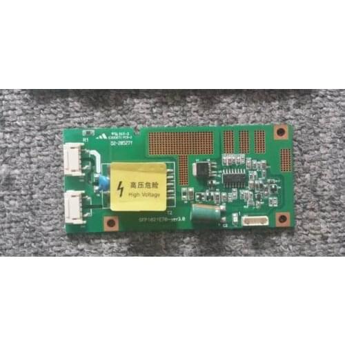 NEW and Original SFP1021E70-VER3.0 D2-28527Y 1021-70A INVERTER