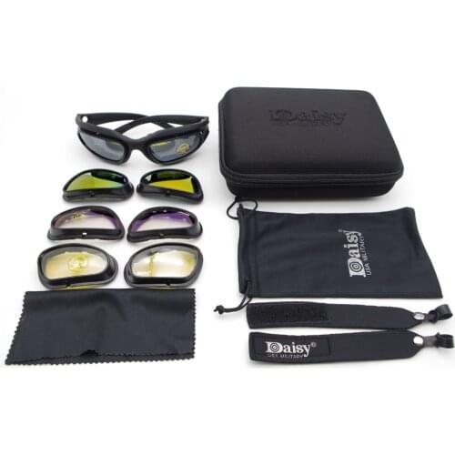 Motos Goggles UV400 Cycling Glasses Man Women Sunglasses For BMW k1600 gt g310gs k1300s 310 gs r1150r k1600gtl f 800 gs