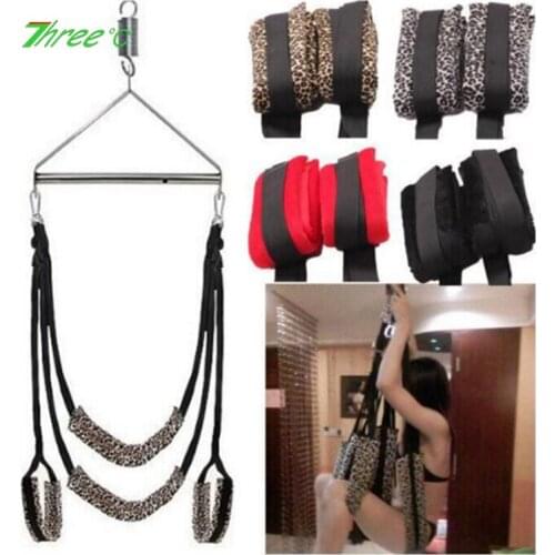 Эротические товары Taste U China At AliExpress