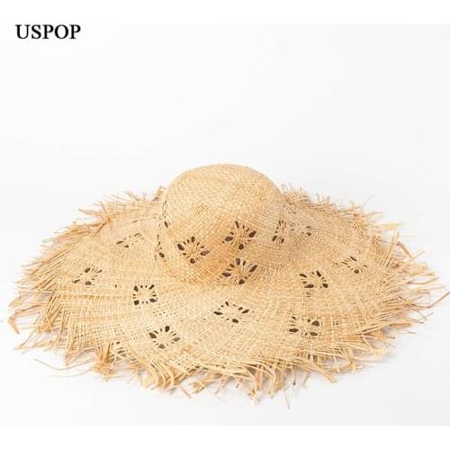 USPOP Womens Clothing