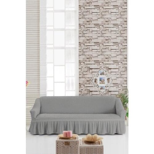 Sofa Covers Viaden China