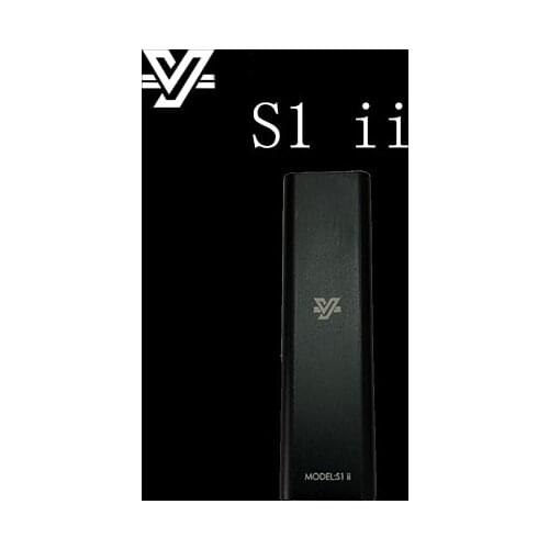 YIN LU MEI S1 ii USB decoding cable Android phone decoding Apple decoding USB sound card