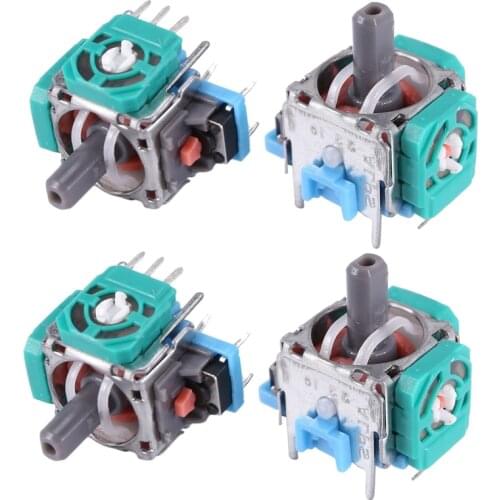 Геймпады ZEALOT China At AliExpress