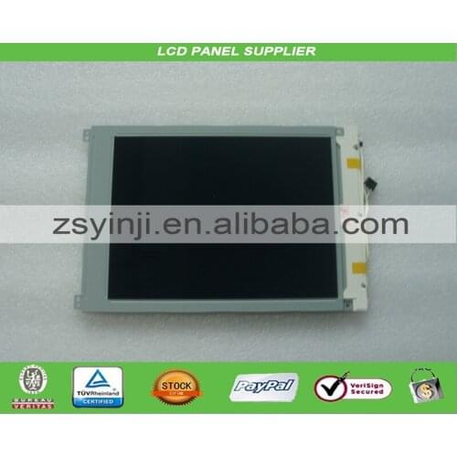LTBSHT356E LTBSHT356GV 9.4" 640*480 LCD PANEL