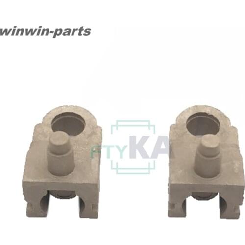 1X ORIGINAL JC61-02337A Fuser Lower Pressure Roller Bushing BUSH PR 2ND for Samsung ML2850 ML2851 ML2855 SCX4824 SCX4826 SCX4828