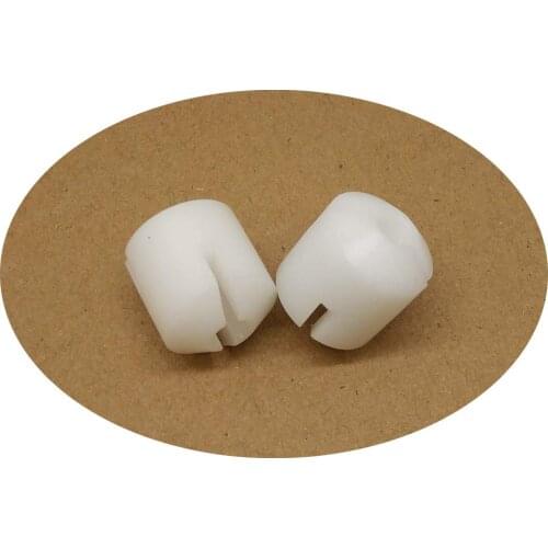 2PCS 91-106297-05 Clutch for Pfaff 260 Sewing Machine