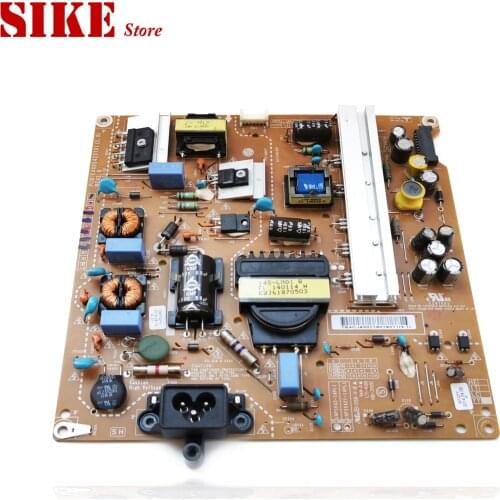 42LB5610-CD board For LG 42inch TV 42LB5610-CD Power Supply Board MPW0931 EAX65423701 LGP3942-14PL1