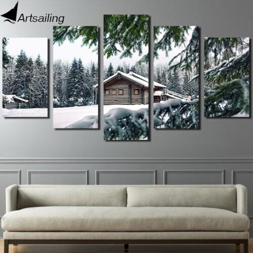 Фрезы Artsailing China At AliExpress