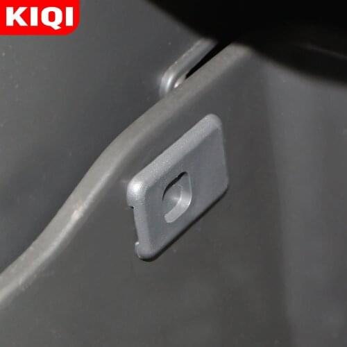 Car Glove Box Buckle Clip Auto Fastener Snap Fit for Chevrolet Cruze Sedan Hatchback 2009 2010 2011 2012 2013 2014 2015
