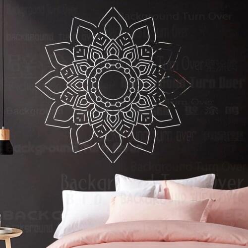 BACKGROUNDTURNOVER Living Room Furniture