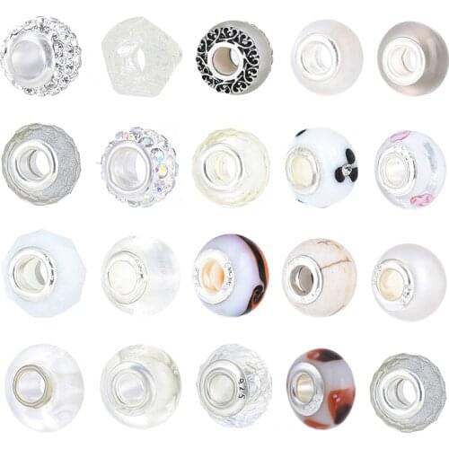 Белые браслеты CHIELOYS China At AliExpress