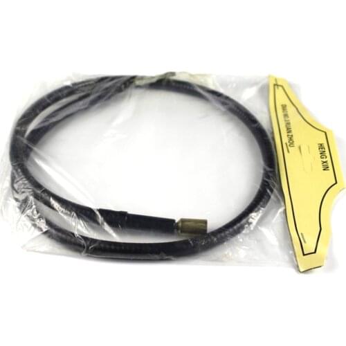 FOREDOM Flexible Shaft for Hanging Engraving Motor Inner Shaft & Outer Sheath Accessories Jewelry Tool