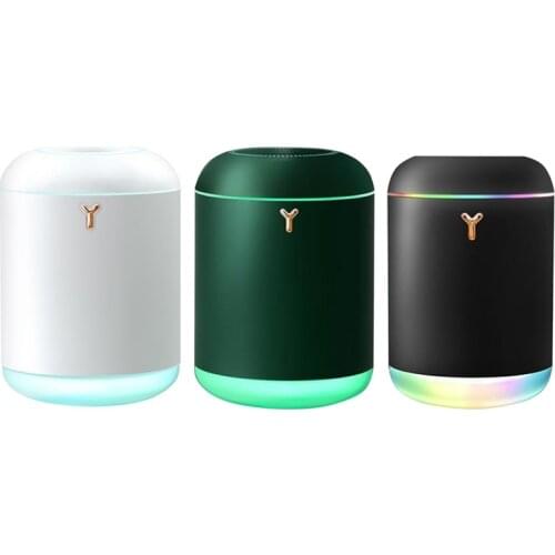GMDQ Aroma Diffusers