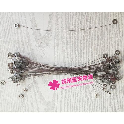 Houguanglan Pastry Knives