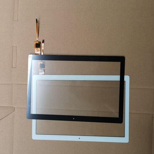 NEW 10.1 INCH For Lenovo Tab M10 TB-X505 TB-X505F TB-X505L TB-X505X touch screen Digitizer Glass Sensor LCD display