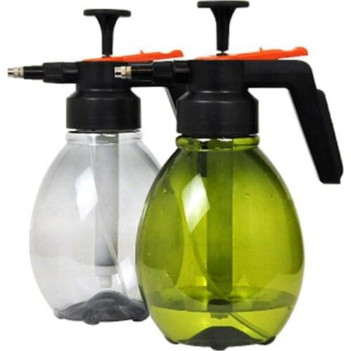 OGFFHH Sprayers For Irrigation