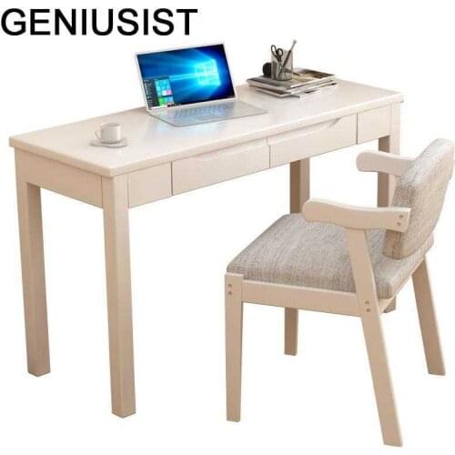 Ordinateur Portable De Oficina Mesa Portatil Tisch Tafel Bed Escritorio Office Laptop Tablo Bedside Desk Computer Study Table