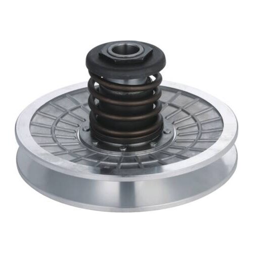 Drive wheel fit for XINYANG 500 ATV