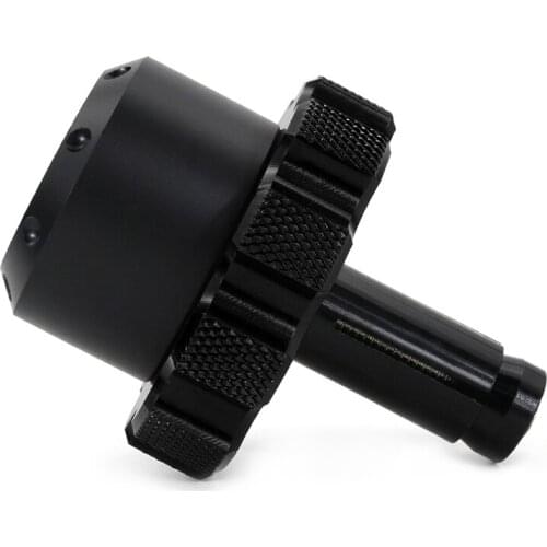 Throttle Lock Cruise Control For KTM 125 200 390 1290 DUKE 690 Enduro 625 690 990 SMC RC 125 200 Throttle Clamp Assist End Bar