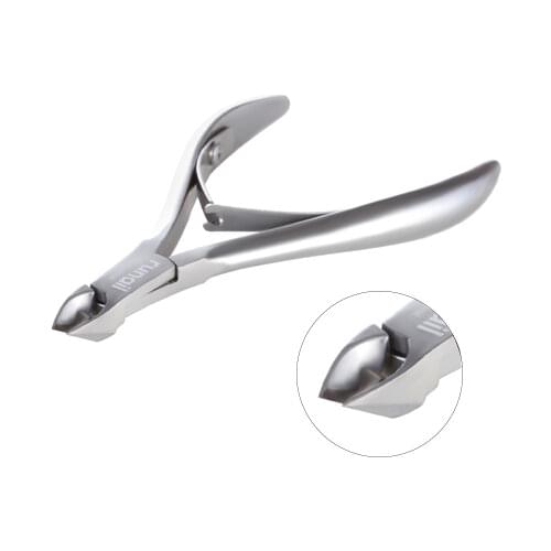 Runail Cuticle Removers