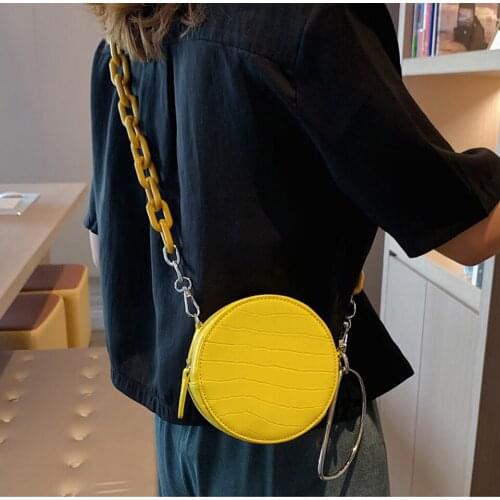 Women's Casual Bags SANKAKU China