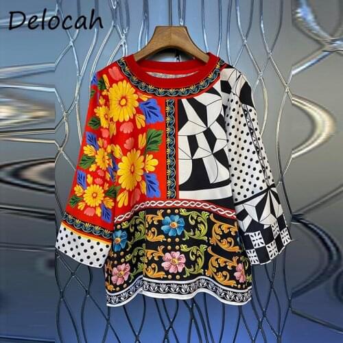 Женские длинные футболки Seifrmann China At AliExpress