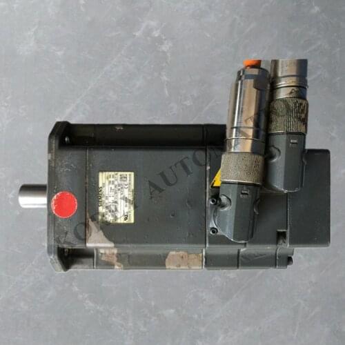 Siemens Servo Motor 1FK7063-5AF71-1AG3