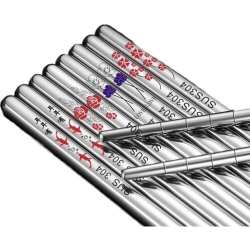 Металлические палочки TIFICY China At AliExpress