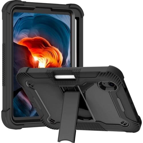 WeFor Covers