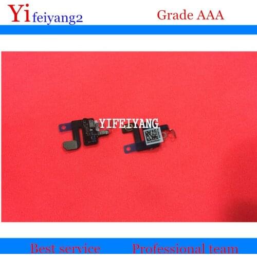 20pcs YIFEIYANG original 100% working Signal Wifi Antenna Ribbon Wire Connector Flex Cable for iphone 8 8g 4.7"