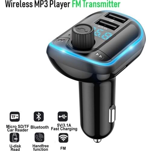 AZDOME Car Electronics