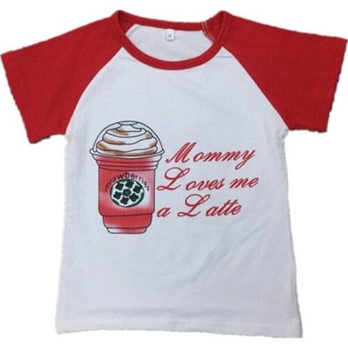 COSPOT Clothes For Boys