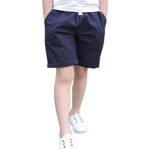 Flubiflous Trousers For Teenagers Boys