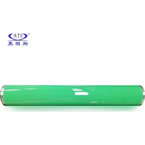 1PC Grade A Original color Opc Drum For Ricoh MPC 5200 8003 C5200 C8003 MPC5200 MPC8003 Compatible Copier Spare Parts