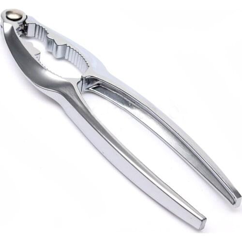 Hot sale Nutcracker Nuts Tool Shellfish Shell Lobster Crab Hazelnut Walnut