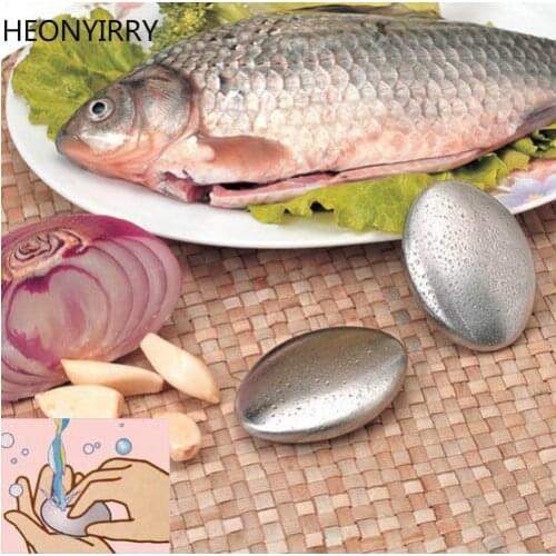 HEONYIRRY Body Care Products