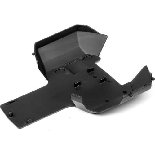 HPI 85425 Under Guard 5SC SS / 5SC / 5T