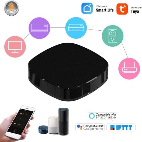 Системы контроля температур LISCN China At AliExpress