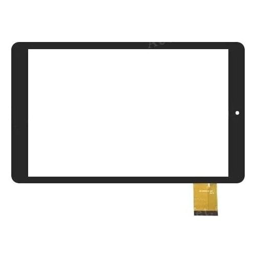 New For 10.1" inch touch Pantalla tactil Qilive Q4 Q.4 MY16QF2 tablet pc touch screen panel Digitizer sensor replacement