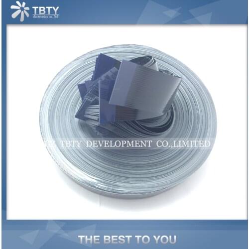 NEW Scanner Scan head Cable For HP M5025 M5025MFP M5035 5025 5035 Scanning Cable Line