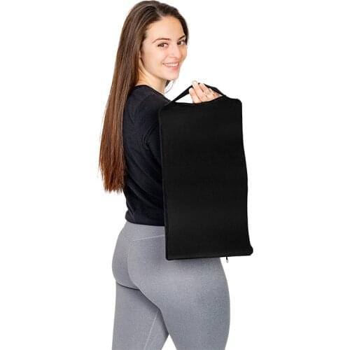 Post Surgery Recovery Foam BBL Pillow After Surgery Brazilian Butt Lift BBL Cushion